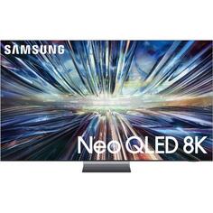 Телевизор Samsung QE75QN900DUXRU QE75QN900DUXRU