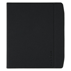 Чехол для электронной книги PocketBook HN-FP-PU-700-GG-WW HN-FP-PU-700-GG-WW