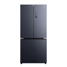 Холодильник многодверный Midea MDRM706BIE70 Perfect in MDRM706BIE70 Perfect in