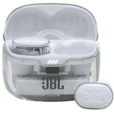 Наушники True Wireless JBL Tune Buds Ghost White Tune Buds Ghost White