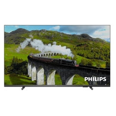 Телевизор Philips 50PUS7608/60 50PUS7608/60