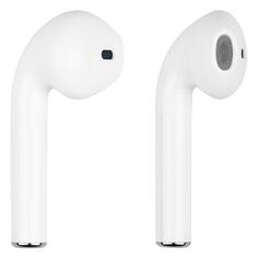 Наушники внутриканальные Bluetooth TFN BT004 II white BT004 II white