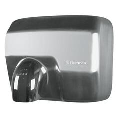 Сушилка для рук Electrolux EHDA/N # 2500 EHDA/N # 2500