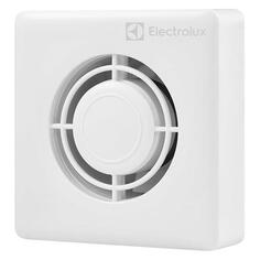 Вентилятор вытяжной Electrolux EAFS-100T EAFS-100T