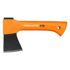 Топор Fiskars X5 xxs 121123 X5 xxs 121123