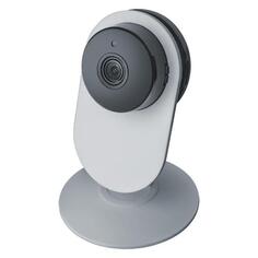 IP камера Navigator NSH-CAM-02-IP20-WiFi NSH-CAM-02-IP20-WiFi