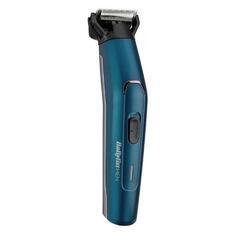 Машинка для стрижки волос Babyliss MT890E MT890E