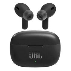 Наушники True Wireless JBL Wave 200 TWS Black Wave 200 TWS Black