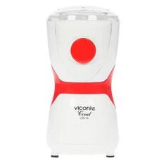 Кофемолка электрическая Viconte VC-3106 VC-3106