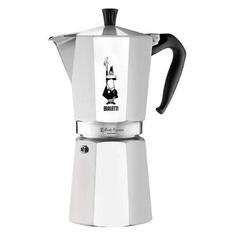 Кофеварка гейзерная Bialetti Moka Express (1167) Moka Express (1167)