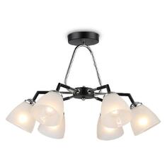 Светильник подвесной Ambrella light TR303294 TR303294