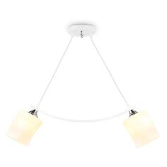 Светильник подвесной Ambrella light TR303154 TR303154