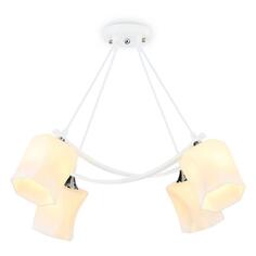 Светильник подвесной Ambrella light TR303156 TR303156