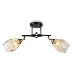 Светильник подвесной Ambrella light TR303032 TR303032