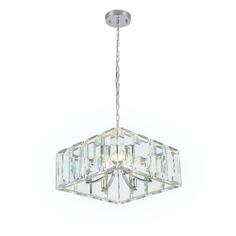 Светильник подвесной Ambrella light TR5148 TR5148