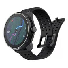 Смарт-часы Suunto RACE All Black RACE All Black