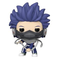 Фигурка Funko Animation My Hero Academia Hitoshi Shinso 67331 Animation My Hero Academia Hitoshi Shinso 67331