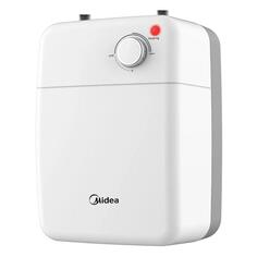 Водонагреватель накопительный Midea Compact MWH-0510-SMU Compact MWH-0510-SMU