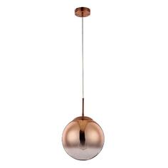 Светильник подвесной Arte Lamp JUPITER copper A7962SP-1RB JUPITER copper A7962SP-1RB