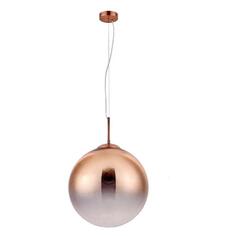 Светильник подвесной Arte Lamp JUPITER copper A7964SP-1RB JUPITER copper A7964SP-1RB