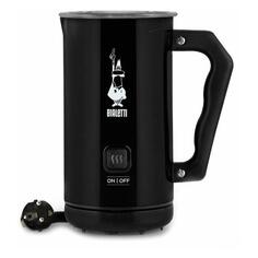 Капучинатор Bialetti MKF02 черный MKF02 черный