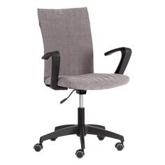 Кресло компьютерное Tetchair Spark (21292) Spark (21292)