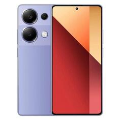 Смартфон Xiaomi Redmi Note 13 Pro 8/256GB lavander Purple Note 13 Pro 8/256GB lavander Purple