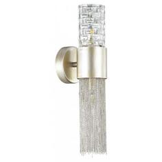 Светильник настенный Odeon Light Perla 4631/2W Perla 4631/2W