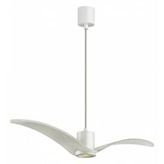 Светильник подвесной Odeon Light BIRDS 4904/1A BIRDS 4904/1A