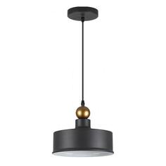 Светильник подвесной Odeon Light BOLLI 4088/1 BOLLI 4088/1