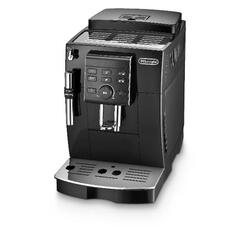 Кофемашина автоматическая DeLonghi ECAM23.120.B ECAM23.120.B