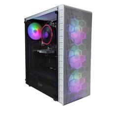 Системный блок игровой PREON STRIX MS ZX-466 STRIX MS ZX-466