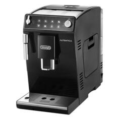 Кофемашина автоматическая DeLonghi ETAM 29.510 B ETAM 29.510 B