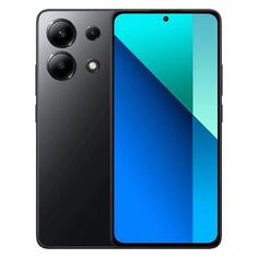 Смартфон Redmi Note 13 8/128GB Midnight Black Note 13 8/128GB Midnight Black