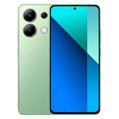 Смартфон Redmi Note 13 8/128GB Mint Green Note 13 8/128GB Mint Green