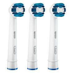 Насадка для электрической зубной щетки Oral-B EB20 EB20