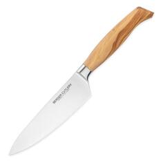 Нож BERGER CUTLERY BC100516 BC100516