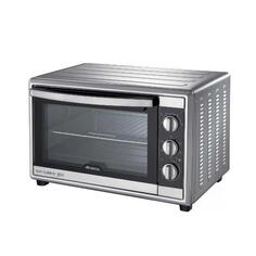 Мини-печь Ariete Ariete 945 00 Bon Cuisine 560 Ariete 945 00 Bon Cuisine 560