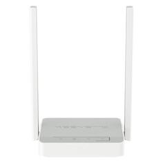 Wi-Fi роутер Keenetic 4G (KN-1213) 4G (KN-1213)