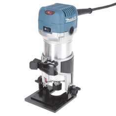 Фрезер Makita RT0700CX2 RT0700CX2