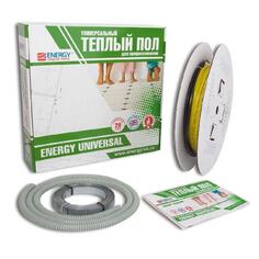 Теплый пол ENERGY Group Universal 450 Вт Universal 450 Вт