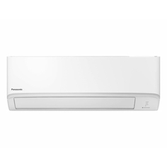 Сплит-система инверторная Panasonic CS-TZ20WKEW/CU-TZ20WKE CS-TZ20WKEW/CU-TZ20WKE