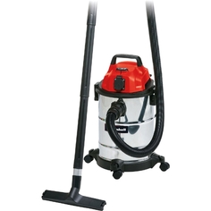 Пылесос строительный Einhell TC-VC 1820 SA TC-VC 1820 SA