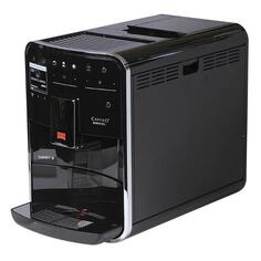 Кофемашина автоматическая Melitta F 830-102 Caffeo Barista T Smart F 830-102 Caffeo Barista T Smart