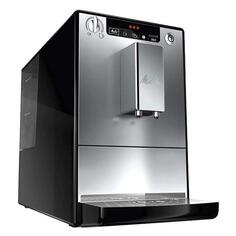 Кофемашина автоматическая Melitta E 950-203 Caffeo Solo E 950-203 Caffeo Solo