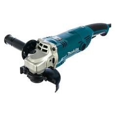 Угловая шлифовальная машина Makita GA5021C GA5021C