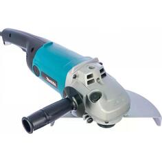 Угловая шлифовальная машина Makita 9069 9069