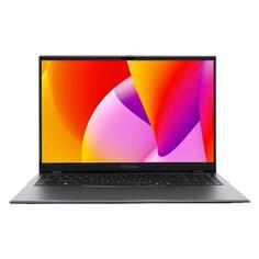 Ноутбук Chuwi HeroBook Plus 15.6 N4020 8GB/256GB (167563853) HeroBook Plus 15.6 N4020 8GB/256GB (167563853)