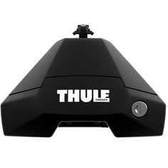 Комплект опор Thule Evo Clamp для гладкой крыши (710500) Evo Clamp для гладкой крыши (710500)