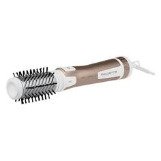 Фен-щетка Rowenta Brush Activ Compact CF9520F0 Brush Activ Compact CF9520F0